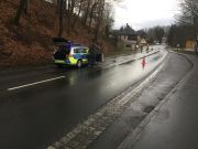 auslaufende Betriebsmittel nach VKU